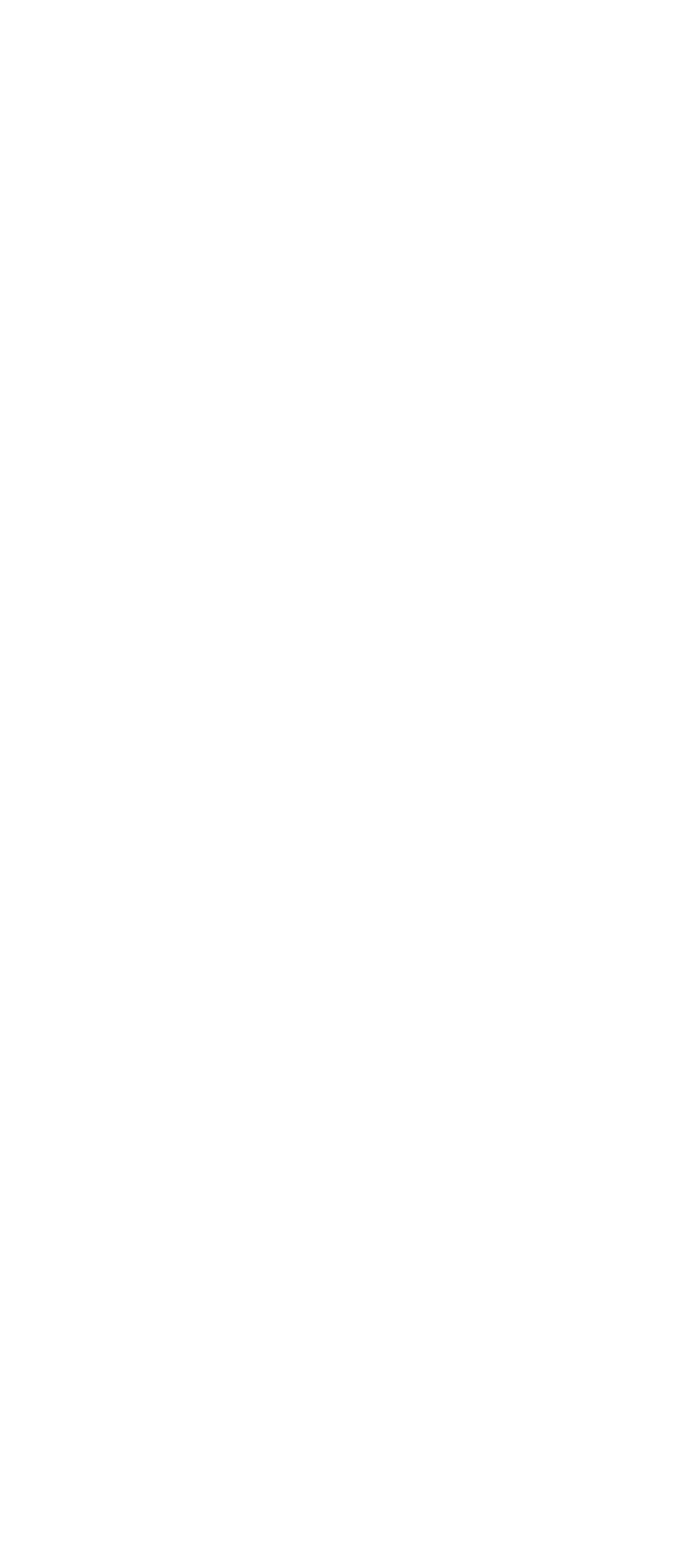 Callies & Schewe wins the German Brand Award 2025