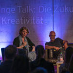 LoungeTalk