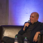 LoungeTalk