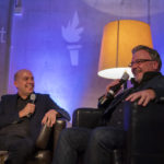LoungeTalk