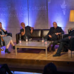 LoungeTalk