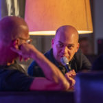 LoungeTalk