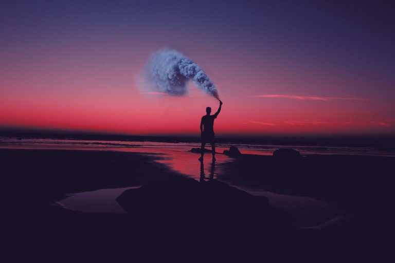 aziz-acharki-7nsqPSnYCoY-unsplash