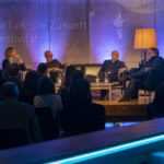 LoungeTalk