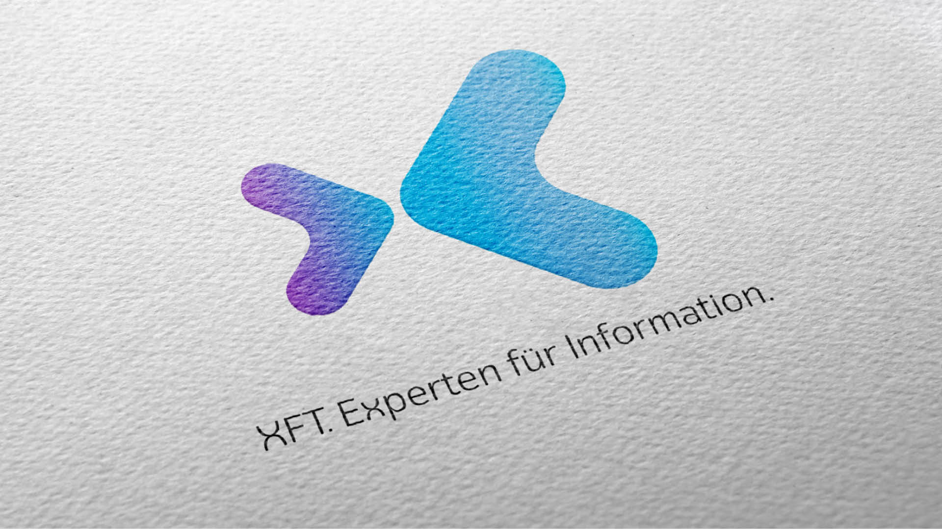 XFT - Leistungen - Callies & Schewe Kommunikation B2B Marketing Agentur Mannheim