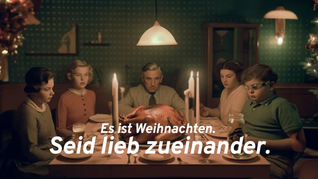 Grenzen der GKI